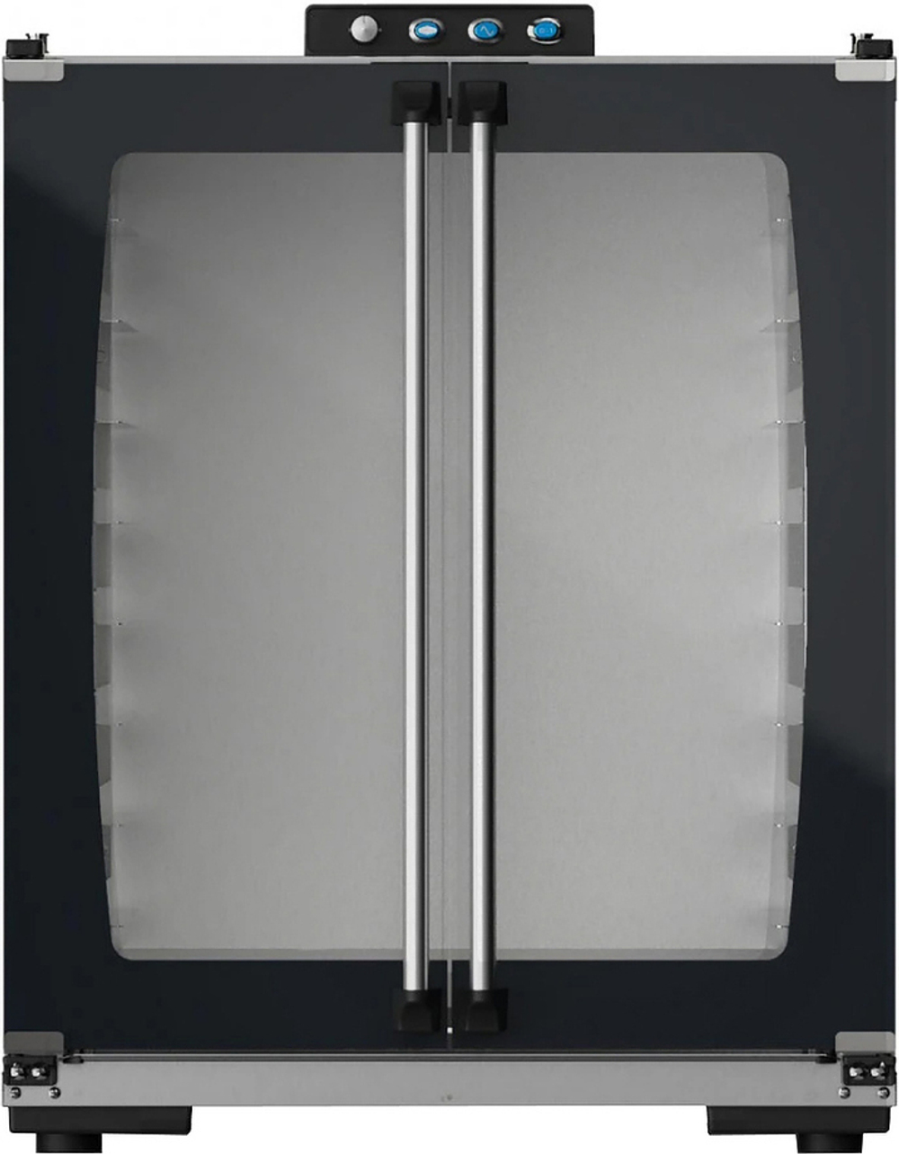 Шкаф расстоечный UNOX XLT 133