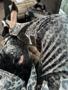 Костюм УК-05782.17 Fabrika