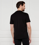 Футболка TL Logo BOSS GREEN - черный(50535170)