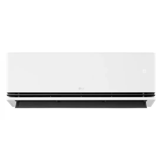 Настенный блок мульти сплит системы LG H09S1D.NS1R