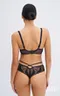 Бюстгальтер Rich Enough M Bralette