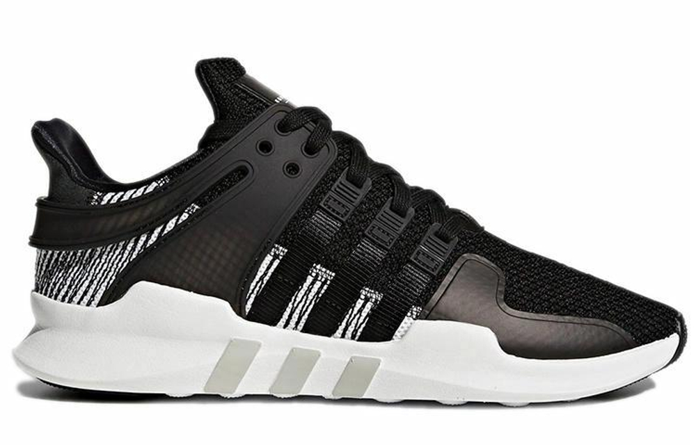 Кроссовки Adidas Originals Eqt Support Adv