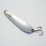 Блесна Trout Bait GARDA 44S 21 гр