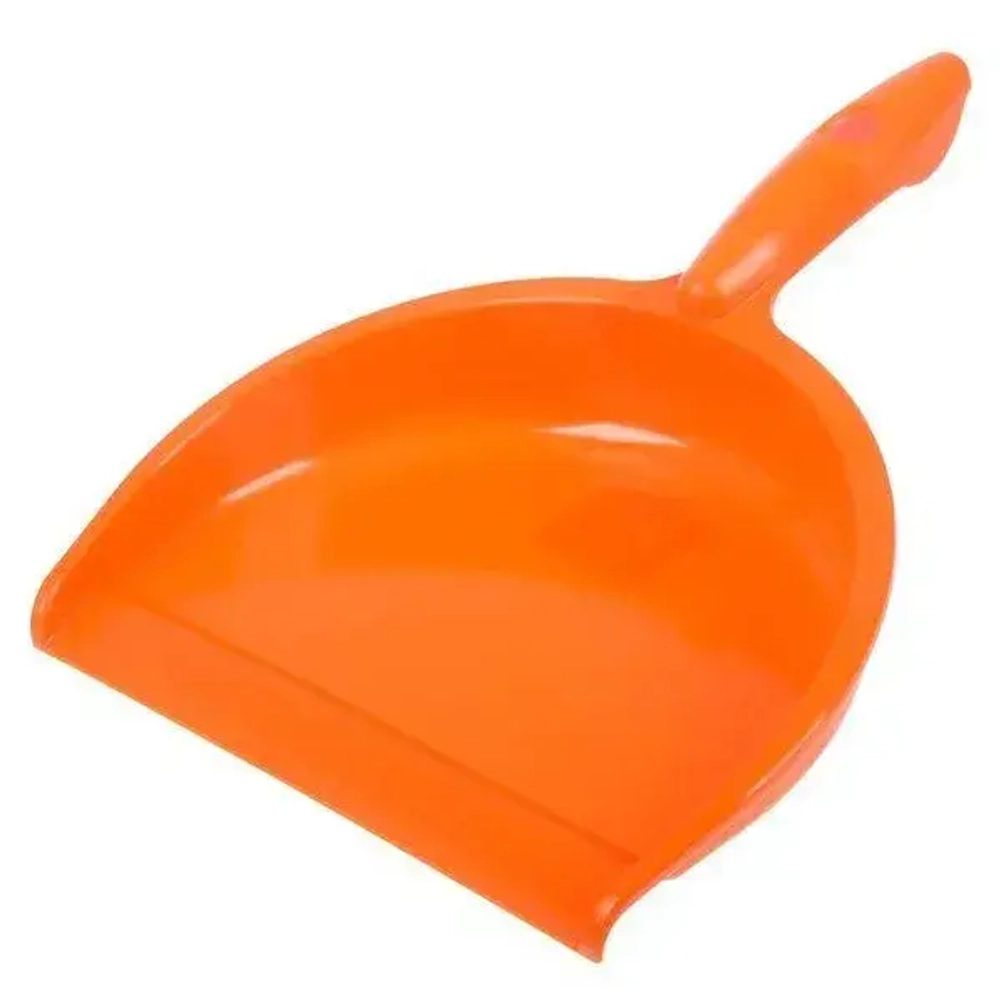 Совок Smart (мандарин)