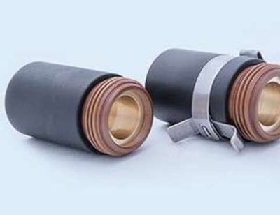 B120928 Колпачок 40-80А