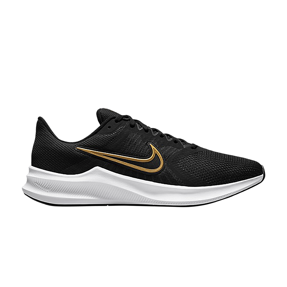 Кроссовки Nike Downshifter 11