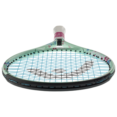 Tеннисная ракетка Head Coco 23 руч. 06