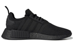 Adidas Nmd R1 Triple