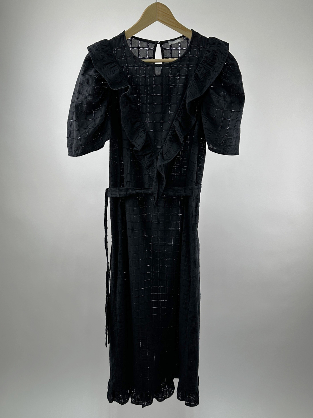 Платье 12 storeez