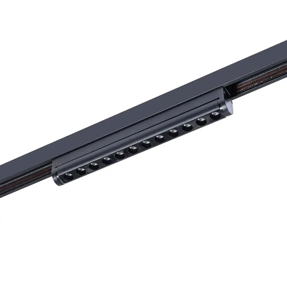 Магнитный трековый светильник Arte Lamp