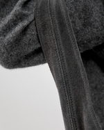 Сумка 678 15 графитовый