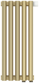 Сунержа Эстет-11 EU50 500х225 5 секций