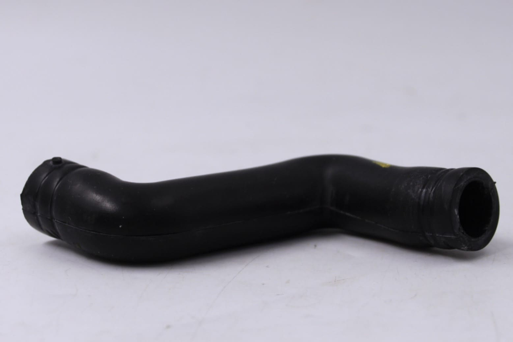 Патрубок 13260831 для стиральной машины Electrolux, AEG, Zanussi