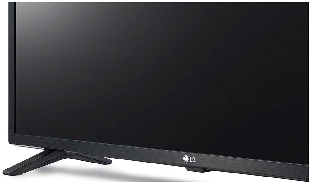 ЖК-Телевизор LG 32LQ63506LA