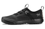 Arcteryx Arakys Black