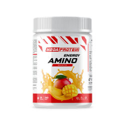 Amino Energy (MegaProtein)
