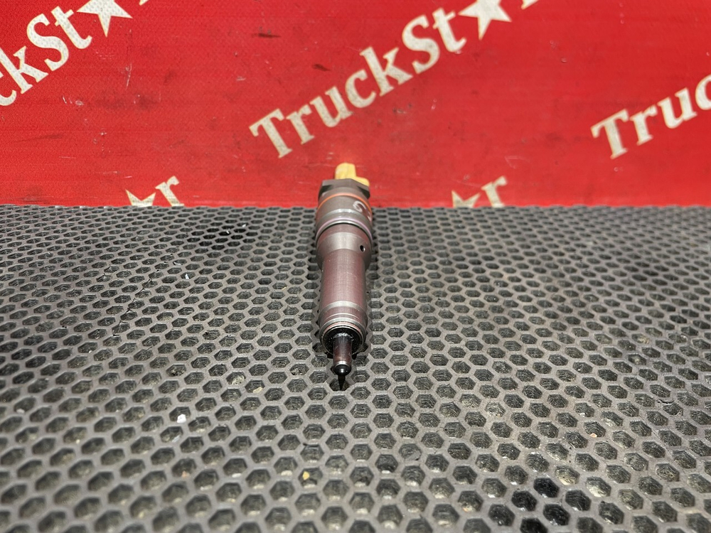 Форсунка топливная MX13 2019г.