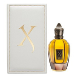 Духи XERJOFF KEMI COLLECTION AQUA REGIA