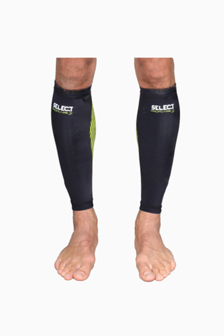 Гетры компрессионные Select Profcare