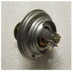 Термостат TDY 60 4LTE (Т=70С)/Thermostat