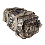 Сумка SDG Hunting Blind Bag Realtree