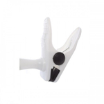 Вентилятор Binatone TF 0602 (настольный/прищепка-подставка)