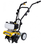 Мотокультиватор Huter 70/5/22 GMC-2.8