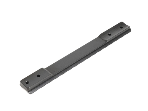 Планка ARKON Picatinny на Sauer 101