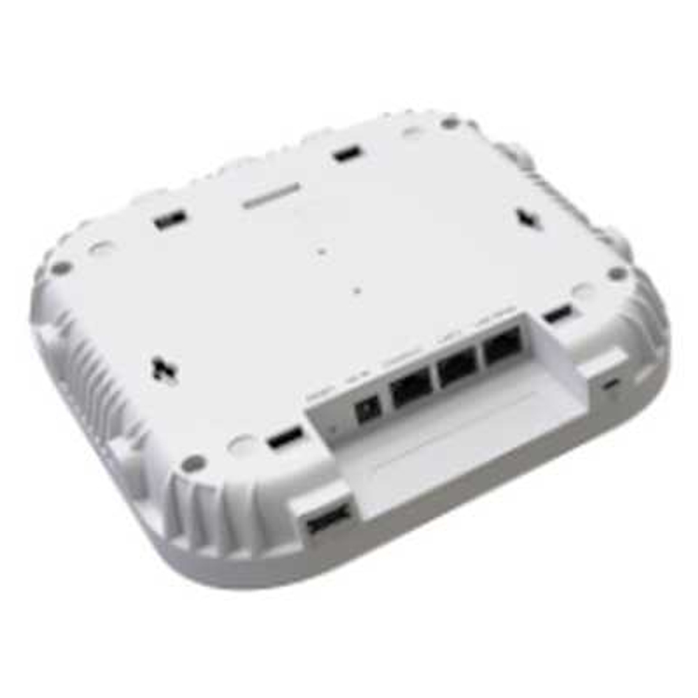 Точка доступа DCN WL8200-X10