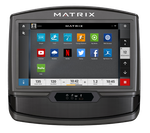 Эллиптический эргометр MATRIX E50XIR