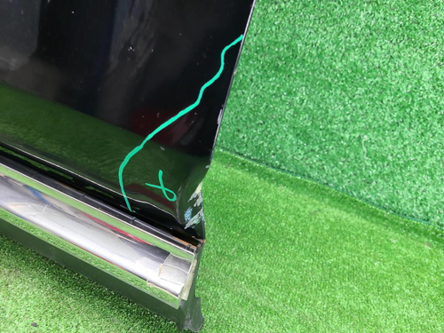 Дверь передняя левая KIA Sorento 3 Prime (14-20)