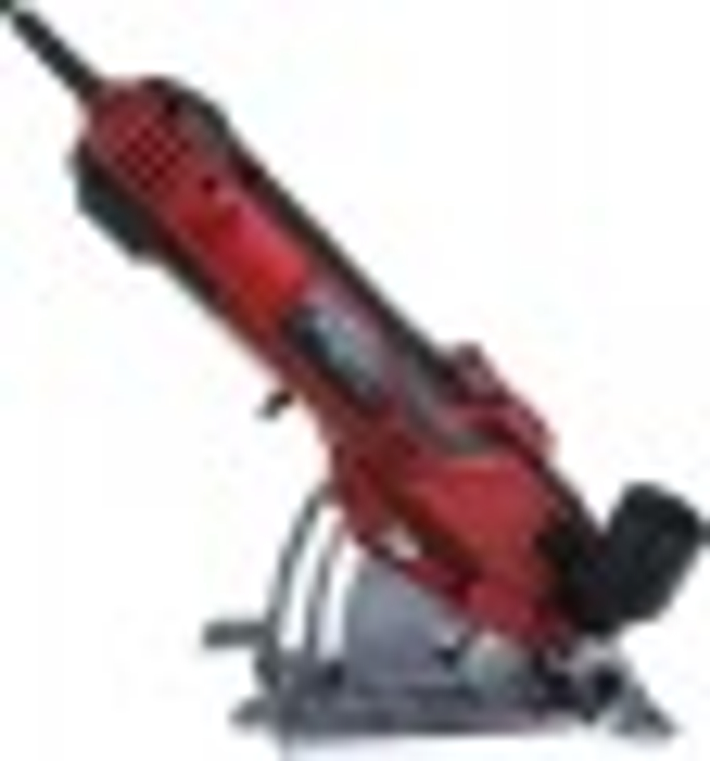 Мини-пила дисковая EINHELL TC-CS 89 4331030