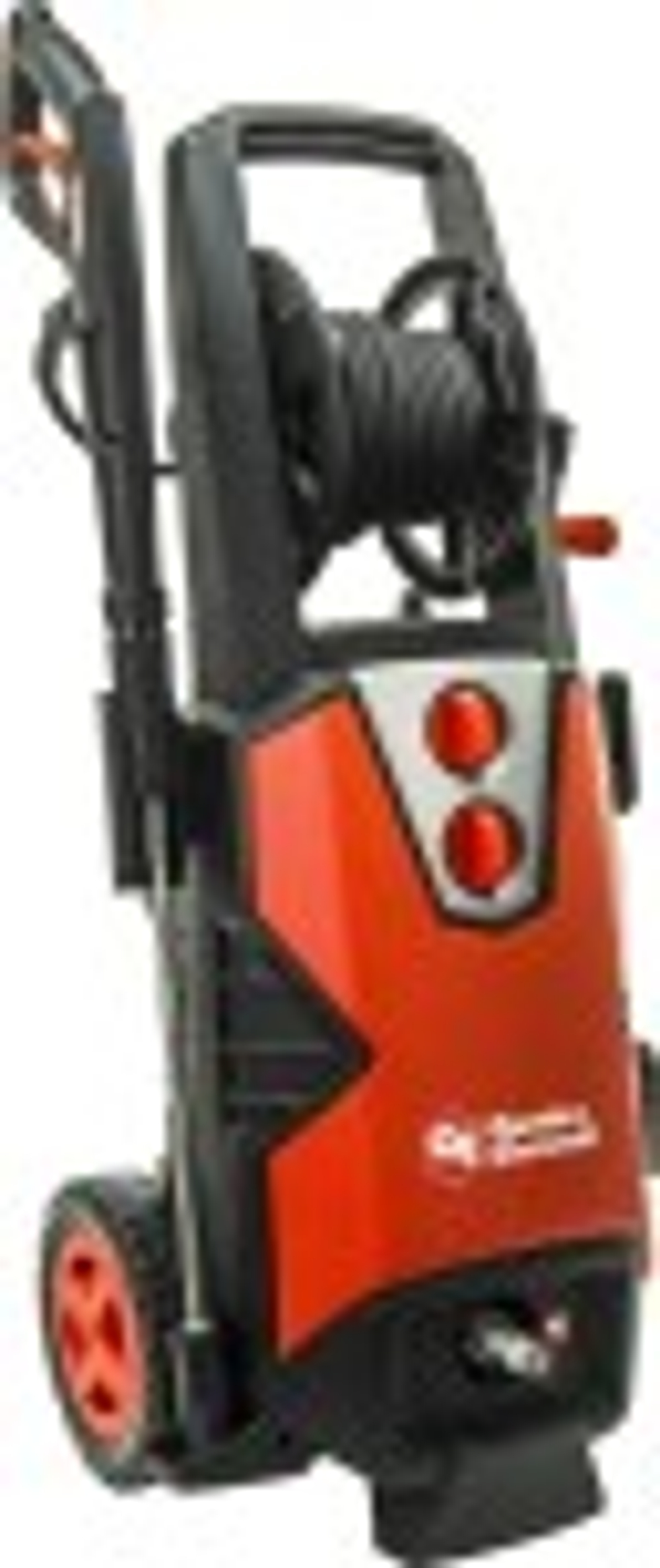 Мойка QUATTRO ELEMENTI GENOVA 180 Turbo 242-342