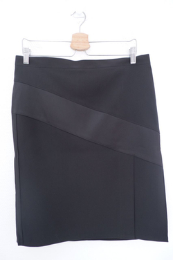 Юбка BRAVO 50 размер, новая