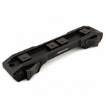 Кронштейн INNOMOUNT QD Weaver/Picatinny - Swarovski шина SR H8мм (быстросъемный)