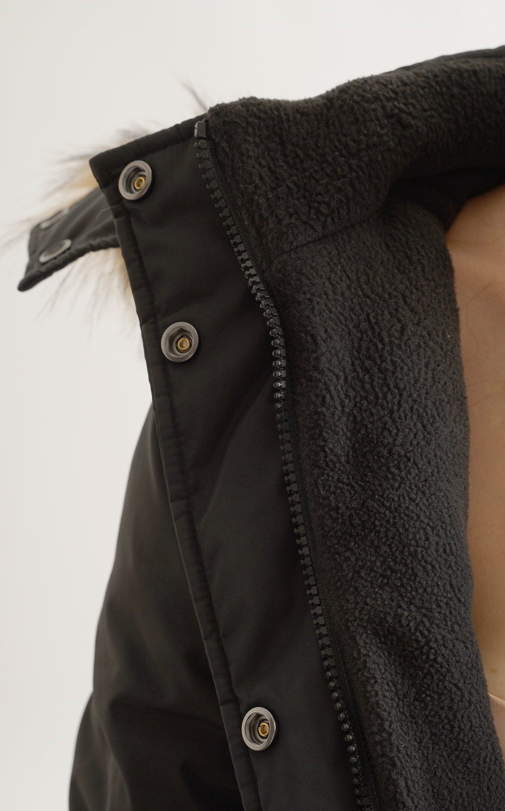 Limited sports collection, Комбинезон