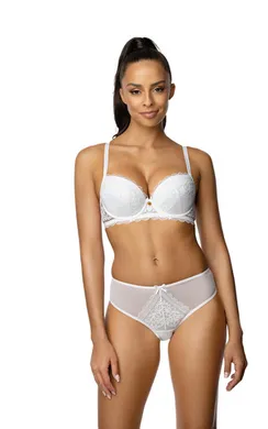 Трусы-слип F-0198-5 Estelle Bialy