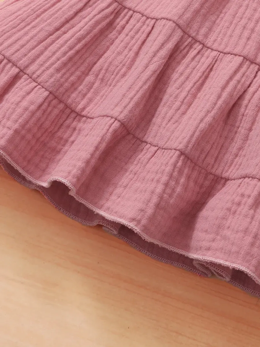 Платье для девочки летнее нарядное, сарафан бохо