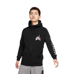 Худи Jordan Jumpman Classics Logo, DH9507-010