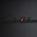 Teplodom i-TRM SILVER StS Black-6 котел электрический 4102