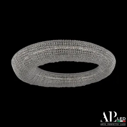 Потолочная люстра Rimini S510.0.100.A.3000