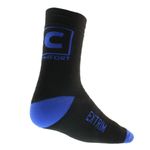 Термоноски Comfort Extrim, TM Comfort