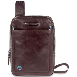 Сумка PIQUADRO CA3084B2/MO