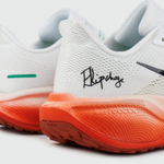 кроссовки Nike Air Zoom Pegasus 41 Eliud Kipchoge Wmns