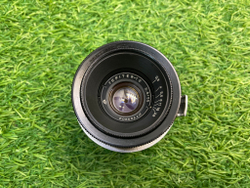 Jupiter-12
