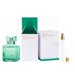 Распив FRANCIS KURKDJIAN Aqua Media Cologne Forte edP 1ml unisex