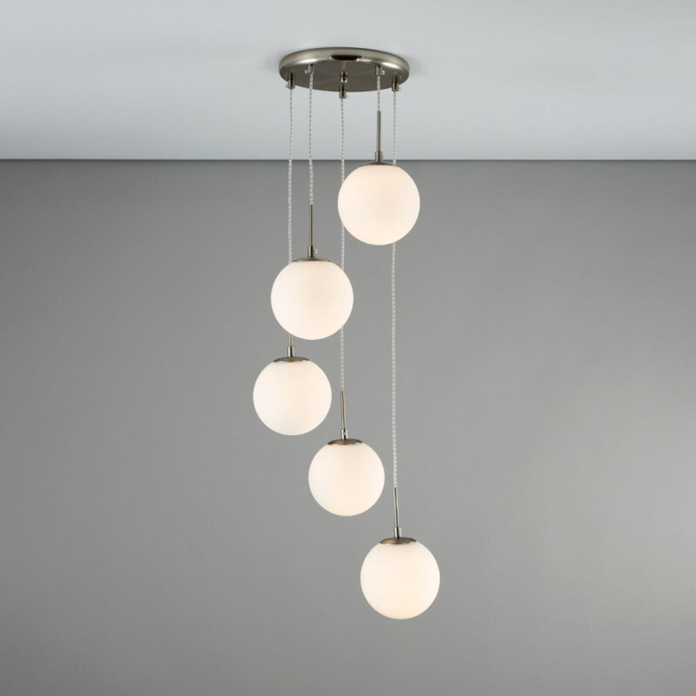 Подвесной светильник Citilux CL102054