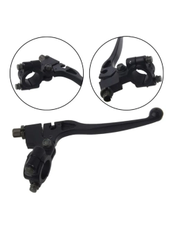 Рычаг сцепления для питбайка, эндуро