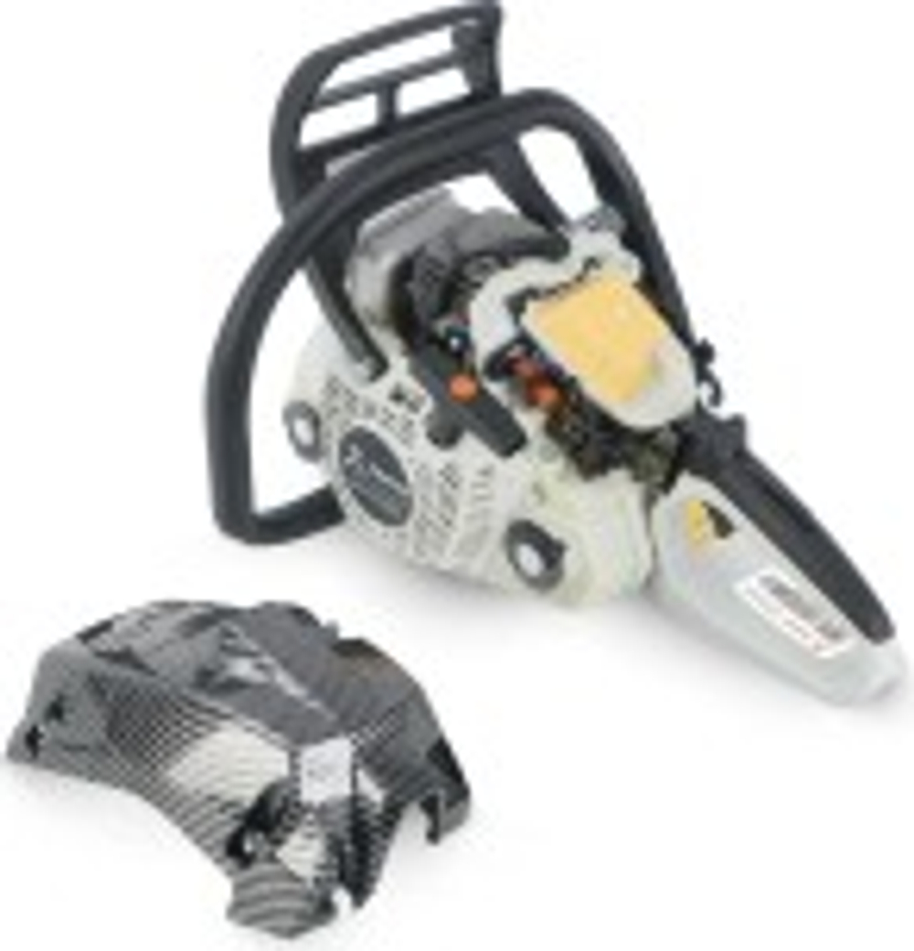 Бензопила ZIMANI MS212 PRO 16" AG212PROZ