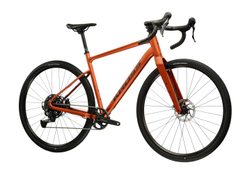 Велосипед Kross ESKER 2.0 GEN2 2026